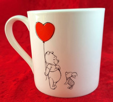 DISCONTINUED DISNEY STORE