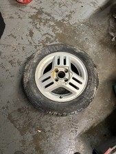 Vauxhall Nova Sr Gte Sri