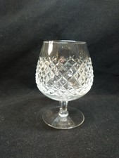 Waterford Crystal “ Alana