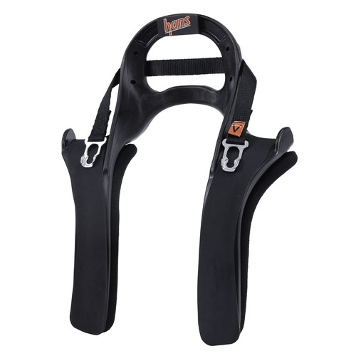 Hans device fia - iv,