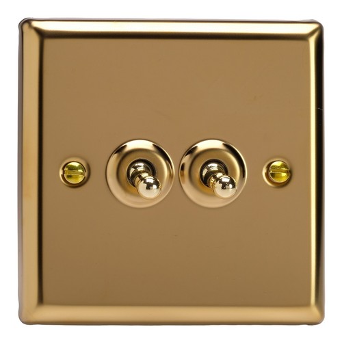 Varilight classic victorian - varilight,