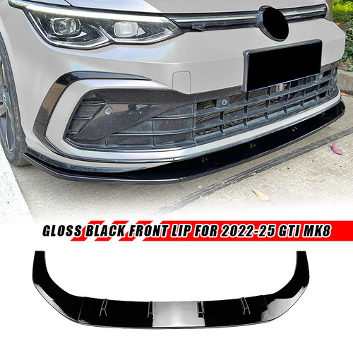 For golf mk8 gti gtd - mk8, r