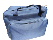 Sew Easy Sewing Machine Bag