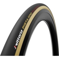 Vittoria Pista Oro 23-28''
