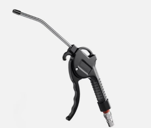 Air blow gun - air,
