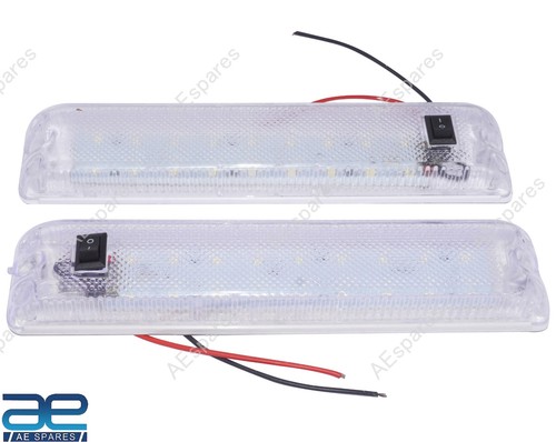 Roof ceiling interior - ceiling,