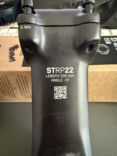 Orbea rp22 degree - orbea,