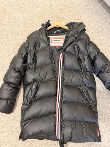 Women hunter rubberised - women’s,
