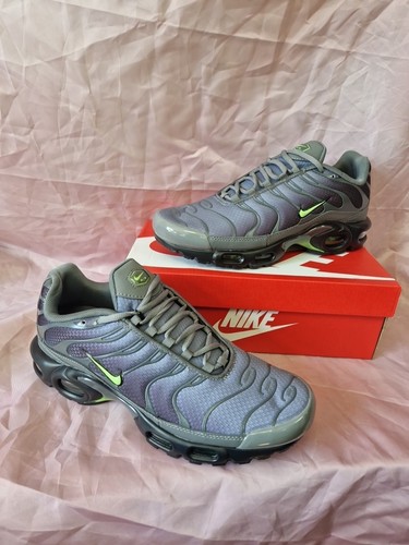 Nike air max - nike,