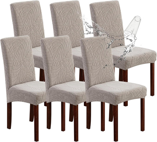 Waterproof chair covers for - waterproof,