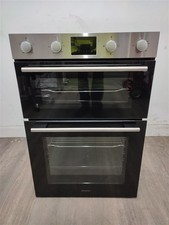 Hisense BID95211XUK Oven