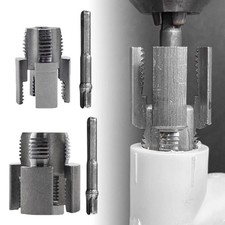 UK，2PC Integrated Internal &