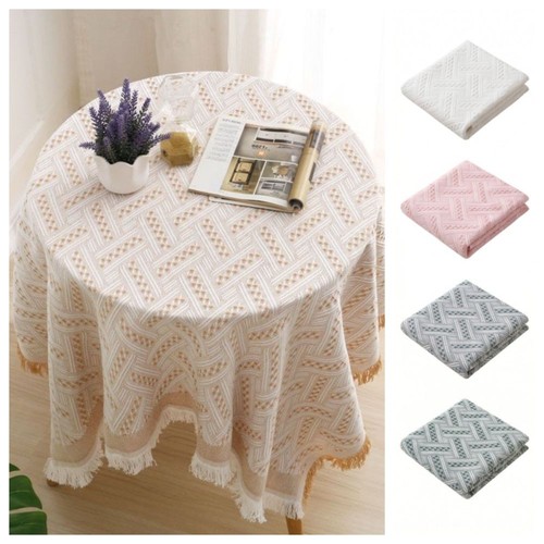 1pc rectangular round - 1pc, rectangular/round