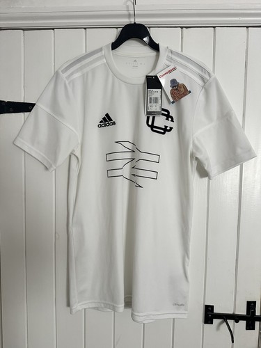 Adidas casual connoisseur - casual,