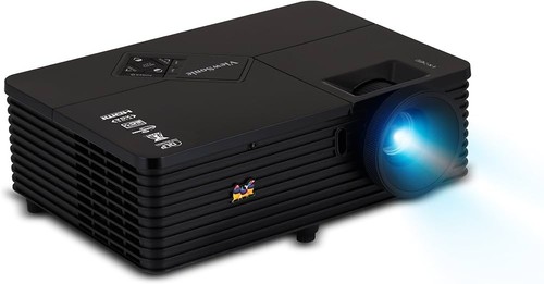 Viewsonic pjd6544w 3500 - pjd6544w,