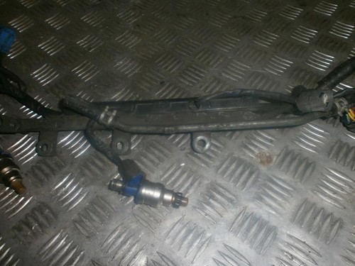 1955001970 fuel injection - 1955001970,