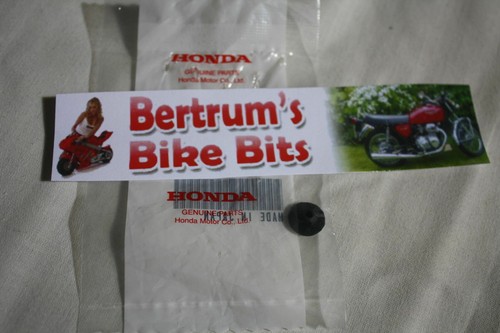 New honda cb400f 400 4 - new,