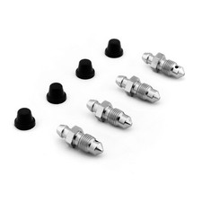 For Audi A6 C6 (2007-2011) 4x