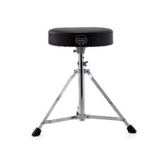 Mapex Drum Stool Throne T400