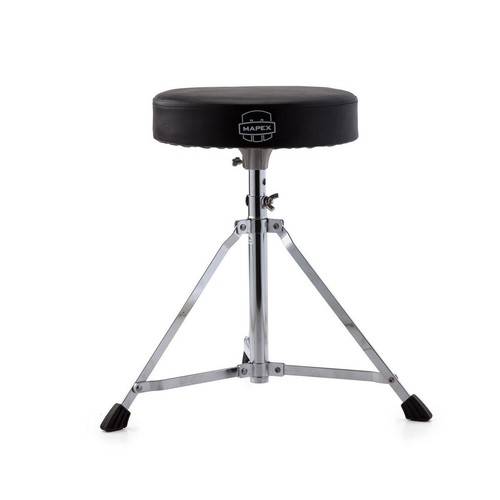 Mapex drum stool - mapex, t400
