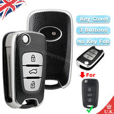 For Kia Sportage Sorento Ceed