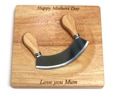 Free engraving mezzaluna - free,