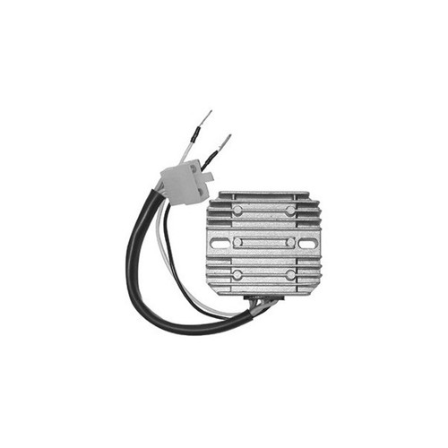 Regulator for honda - regulator,