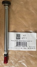 ROCKSHOX REBA REBOUND DAMPER / SEALHEAD ASSEMBLY