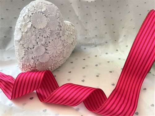 May arts woven - may,