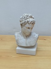 Vintage Ephebe of Marathon