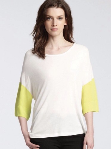 Halston heritage size 16 - halston,