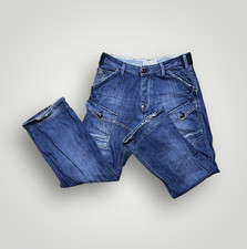 G-Star Raw Storm Elwood Loose