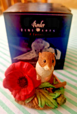 Border Fine Arts BFA Society