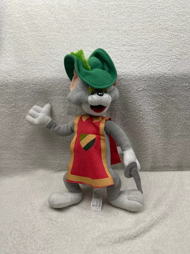 Tom jerry knight soft - tom,