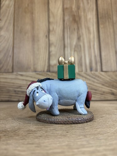 Disney winnie the pooh - , eeyore