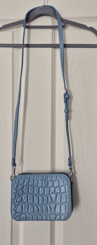 Liebeskind berlin crossbody - liebeskind,
