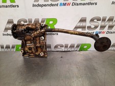 BMW Oil Pump M52 M54 Petrol E46 E39 E60 E38 E85 E83 11417501568
