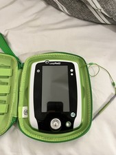 LeapFrog LeapPad 2 Explorer