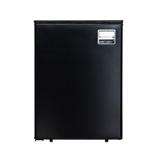 12V/24V 50L RV Caravan Fridge