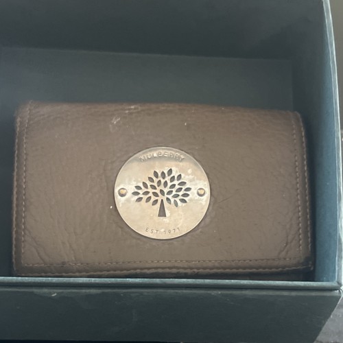 Mulberry women brown - women’s,