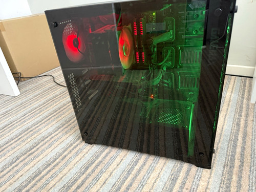 Gaming geforce rtx 1070 - -,