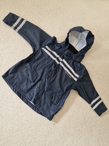 Polarn pyret waterproof - o.,