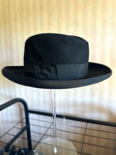 Outstanding quality vintage - outstanding,