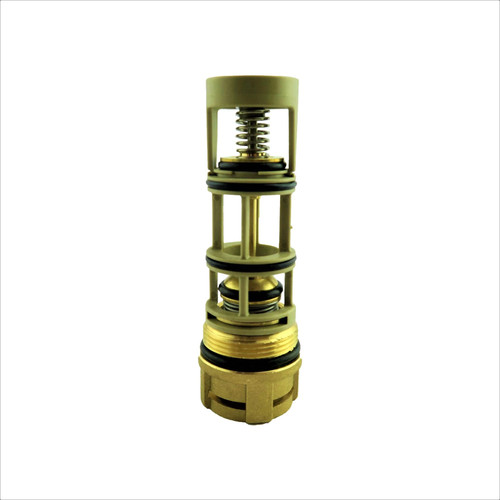 Baxi platinum combi 33 - 24,