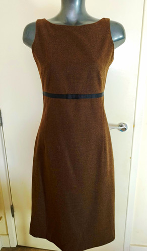 Vintage laura ashley - vintage,