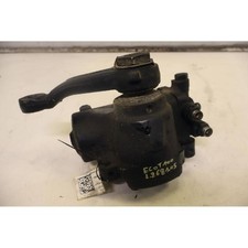 STEERING RACK NISSAN ECOT100