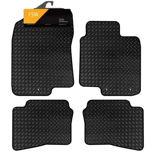 Fits hyundai 2015 - fits, i-20