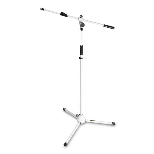 Gravity 4322 white - gravity,