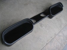 ESCORT MK1 GOOD QUALITY