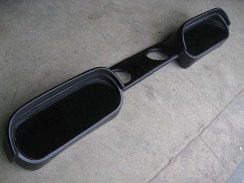 Escort mk1 good quality - mk1,